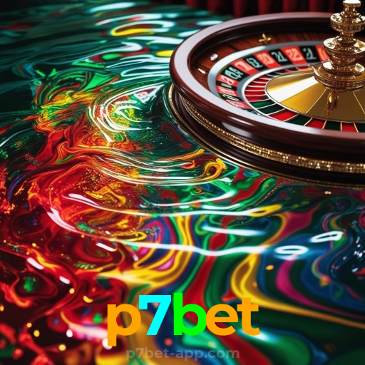 p7bet:A diversão do cassino e as apostas no futebol ao seu alcance!