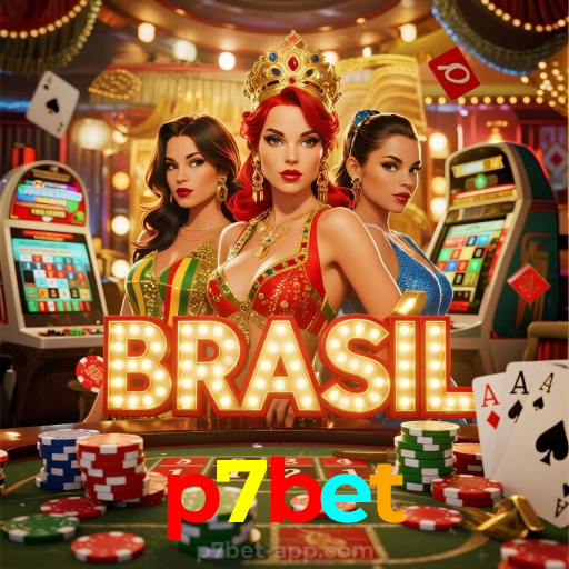 p7bet：Poker, roleta e apostas no futebol online, onde sua sorte brilha!
