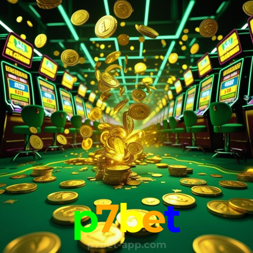 p7bet:Apostas ao vivo de futebol! Mostre quem manda no jogo!
