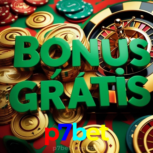 p7bet:Jogue blackjack, aposte no futebol e ganhe prêmios no cassino online!
