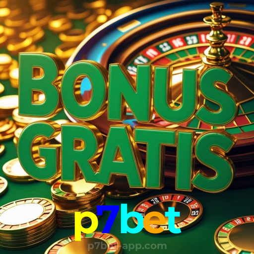 p7bet：Jogue blackjack, aposte no futebol e ganhe prêmios no nosso cassino online!