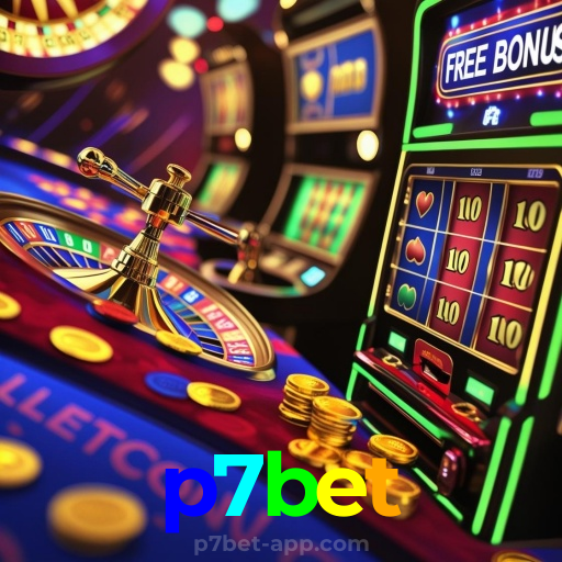 p7bet:A sorte está ao seu lado! Aposte no futebol online e vença!