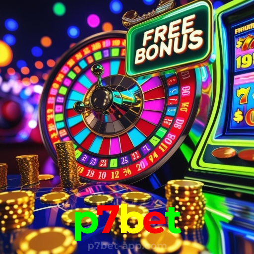 p7bet:Aposte no futebol e jogue blackjack para grandes vitórias!