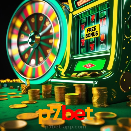 p7bet:Jogue futebol online e prove que você é o melhor!