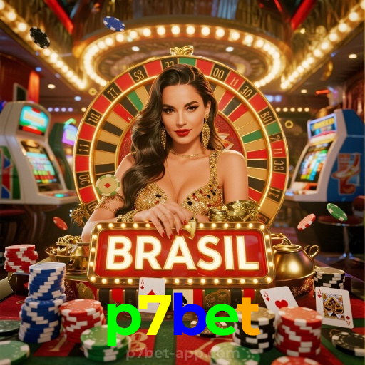 p7bet:Entre no jogo de futebol digital e conquiste sua vitória agora!