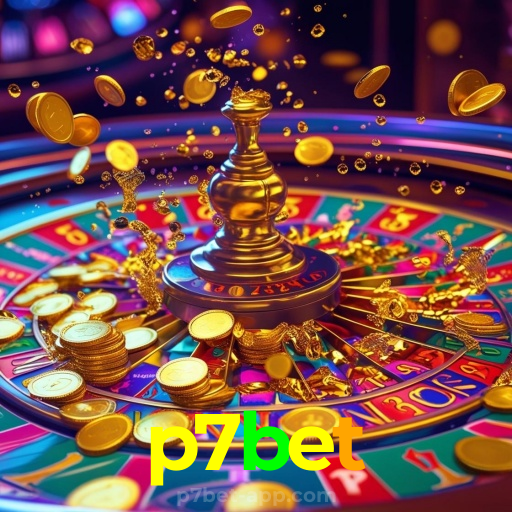 p7bet:No futebol online, a sorte está ao seu lado para ganhar!