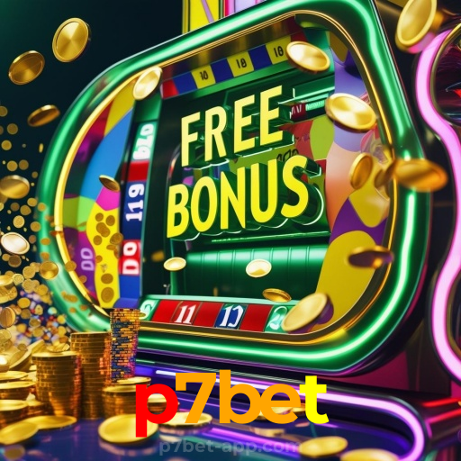 p7bet:Aposte no seu time e vença na roleta e no blackjack online!