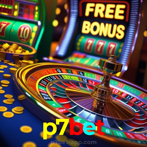 p7bet:Entre no nosso cassino e aposte nas melhores máquinas caça-níqueis!