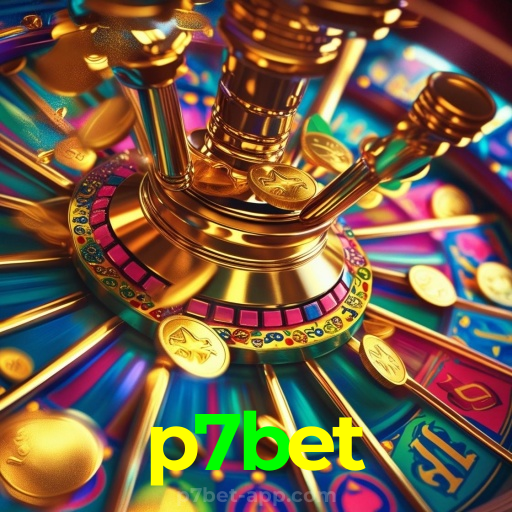 p7bet:Entre na competição digital de futebol e mostre sua habilidade!