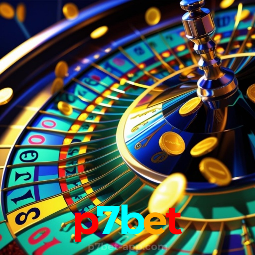 p7bet:No futebol online, a vitória está a um clique de distância!