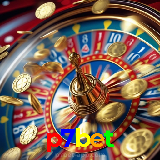p7bet:O melhor cassino para você jogar poker e fazer apostas no futebol online!