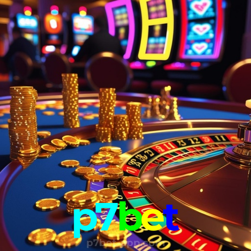 p7bet:Vire o mestre das cartas! Jogue poker online e vença!