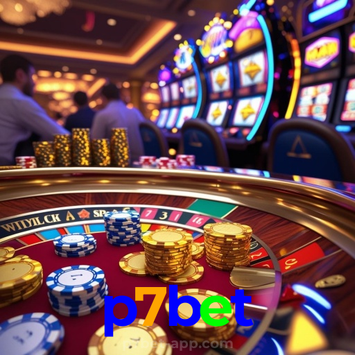 p7bet:Jogue slots, blackjack e aposte no futebol para diversão e vitórias!