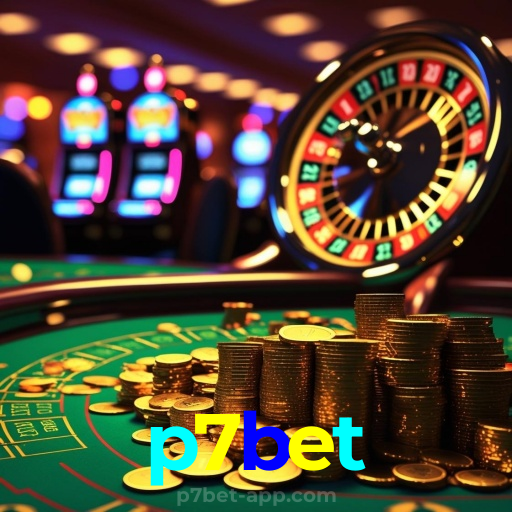p7bet:Divirta-se com poker, roleta e apostas ao vivo no futebol online!