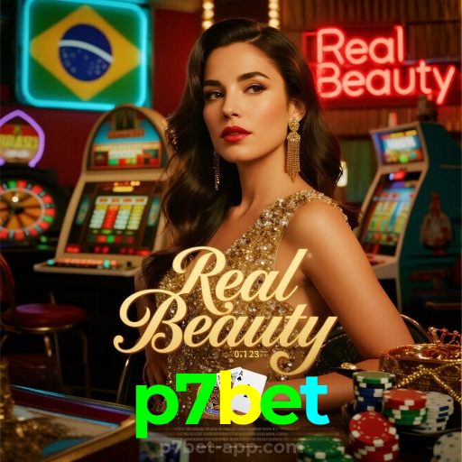 p7bet：Jogue futebol online e aposte nos maiores campeões!