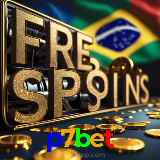 p7bet:Aposte em nosso cassino e viva uma experiência única de diversão!