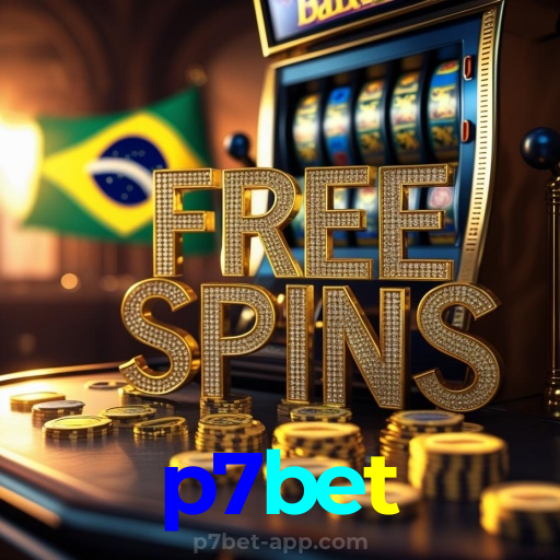 p7bet:Aposte no futebol digital e conquiste prêmios fantásticos!