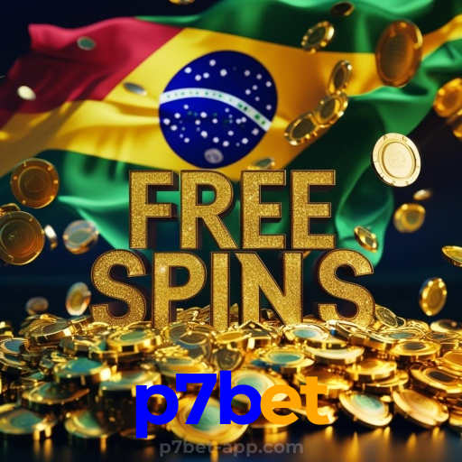 p7bet:Jogue slots, poker e aposte no futebol para prêmios incrÃveis!