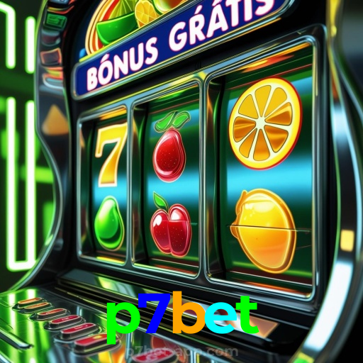 p7bet:Aposte no futebol e jogue as melhores slots para grandes vitórias!