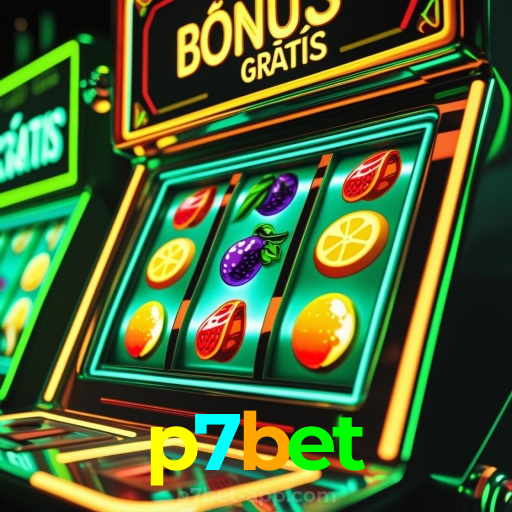 p7bet:Apostas no futebol e diversão em blackjack e roleta online te esperam!