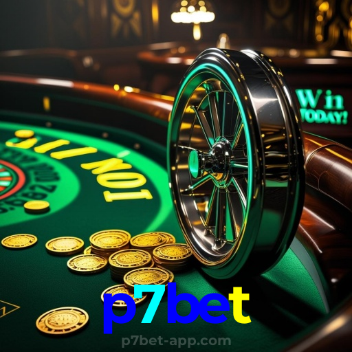 p7bet:Apostas ao vivo no futebol e grandes prêmios em blackjack e roleta!
