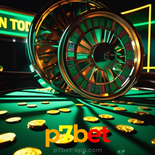 p7bet:Jogue poker e conquiste prêmios como um verdadeiro campeão!