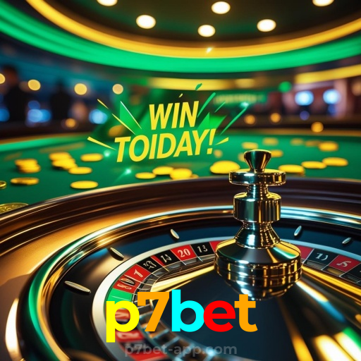p7bet：Entre no jogo de futebol virtual! Aposte e vença os melhores times!