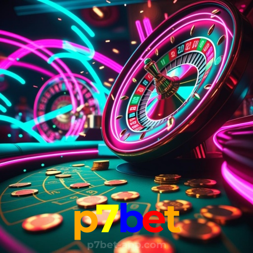 p7bet:Cada giro é uma nova chance! Aposte nas slots e vença!