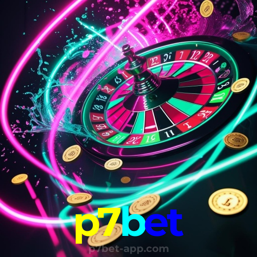 p7bet:No futebol online, a sorte está ao seu lado para ganhar!