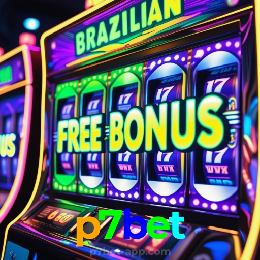 p7bet:A emoção do futebol digital está esperando por você! Aposte agora!