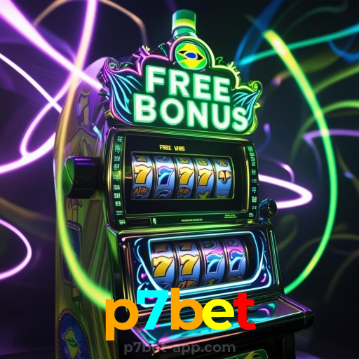 p7bet:Sinta o futebol online e conquiste as maiores vitórias da sua vida!