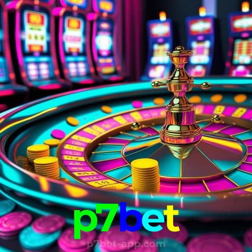 p7bet:Jogue futebol online e descubra o prazer de ganhar grandes prêmios!