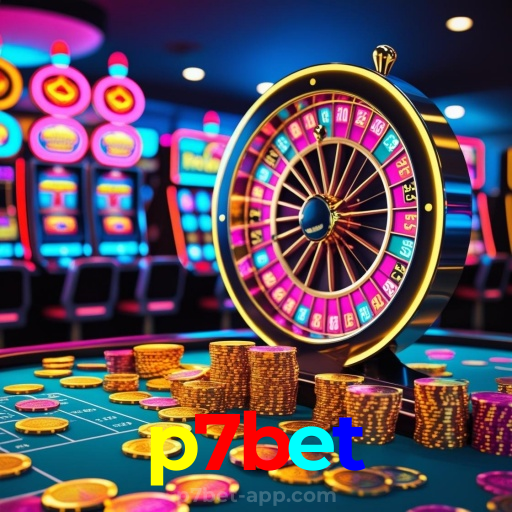 p7bet:Apostas ao vivo no futebol e grandes prêmios em blackjack e roleta!