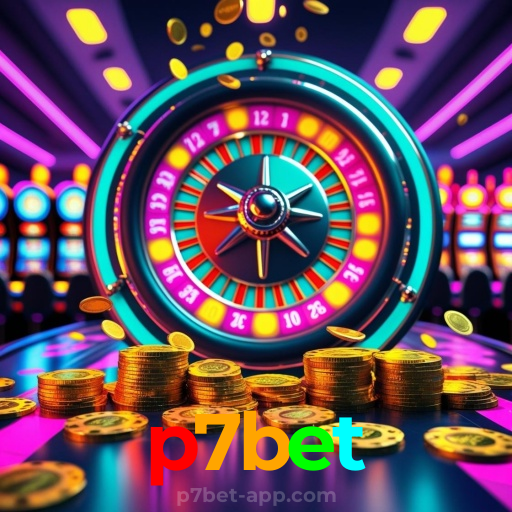 p7bet:Jogue futebol online e vença com habilidades e sorte!