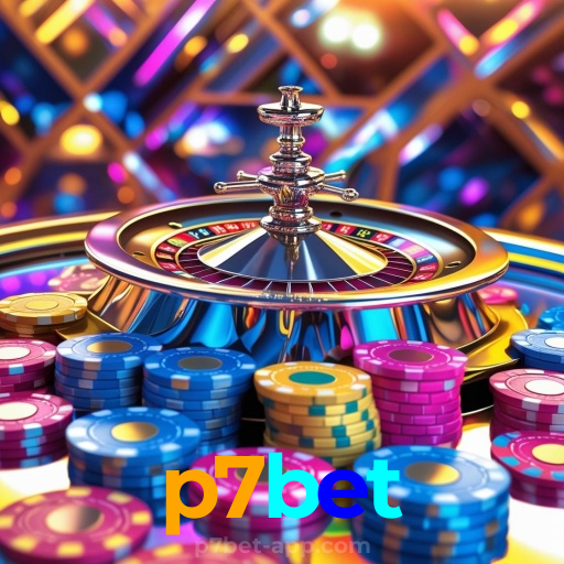 p7bet:Em cada jogo, a chance de ganhar é sua! Jogue agora no cassino!