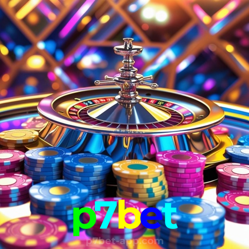 p7bet:Aposte agora no futebol digital e conquiste sua vitória!