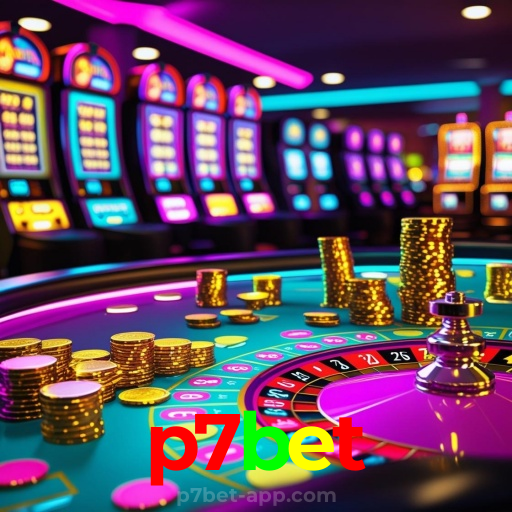 p7bet:Jogue blackjack, aposte no futebol e conquiste vitórias incríveis!