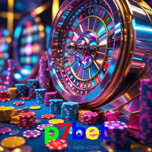 p7bet:Aposte no futebol online e mostre suas habilidades!