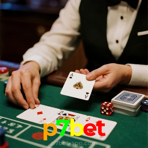 p7bet：Onde o futebol e o cassino online se encontram para diversão sem fim!