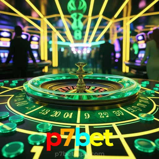 p7bet:Cada giro nas slots é uma chance de grandes vitórias!