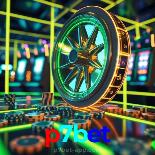 p7bet:Gire a roleta e conquiste grandes prêmios em nosso cassino!
