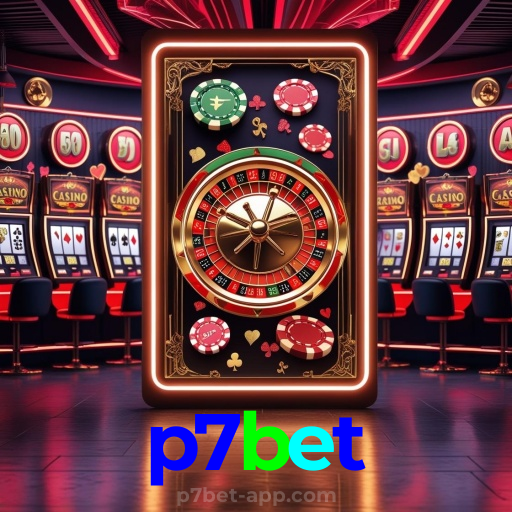 p7bet:Jogue futebol online e conquiste a vitória com sua habilidade!