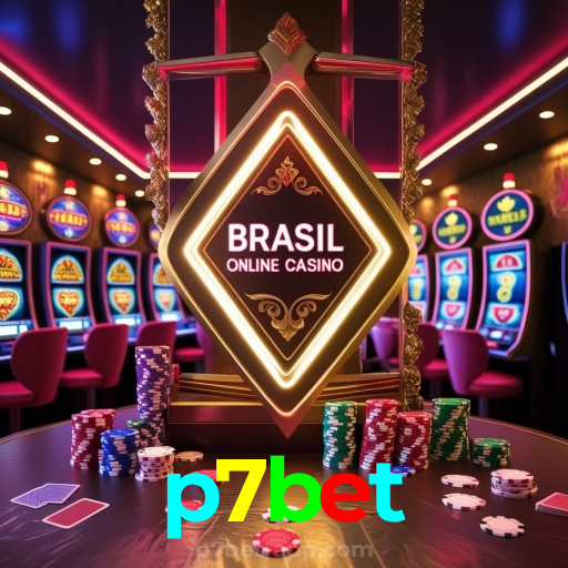 p7bet:Jogue no cassino online e aposte no futebol para ganhar grandes prêmios!