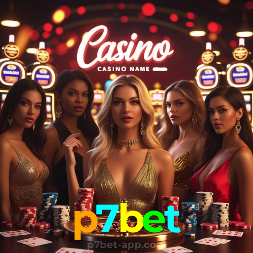 p7bet:A diversão nunca para! Entre no nosso cassino e jogue os melhores jogos!