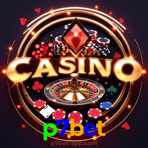 p7bet：No cassino online mais confiável, aposte no futebol e jogue roleta!