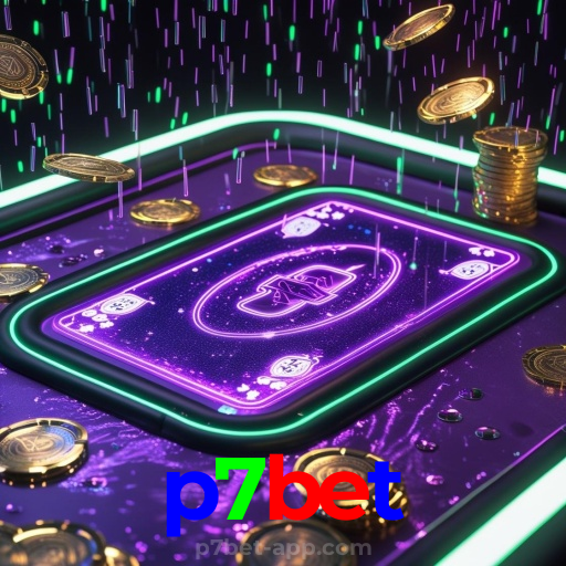 p7bet:A sorte está na roleta! Aposte e ganhe agora!