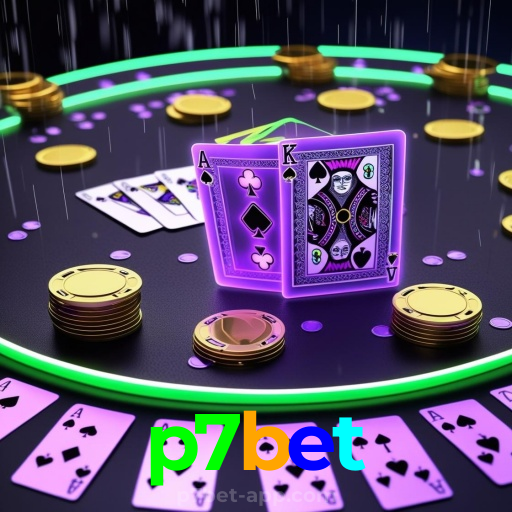 p7bet:Sinta a emoção do blackjack! Aposte agora e ganhe!