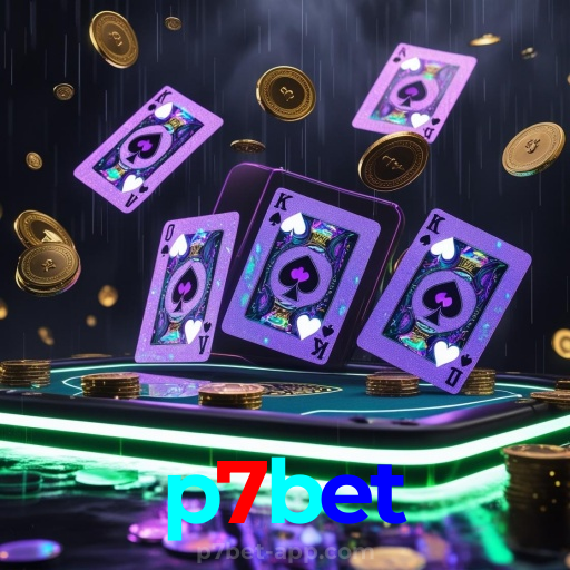 p7bet：O futebol digital te espera! Aposte e sinta a emoção de ganhar!