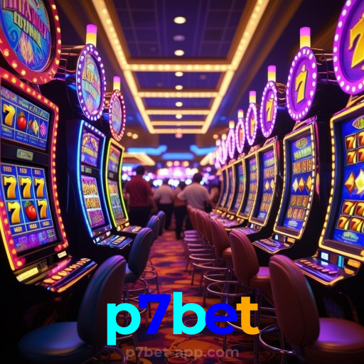 p7bet:Aposte no seu time e vença na roleta e no blackjack online!
