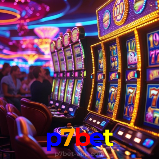 p7bet:Apostas emocionantes no futebol e diversão garantida com roleta e poker!